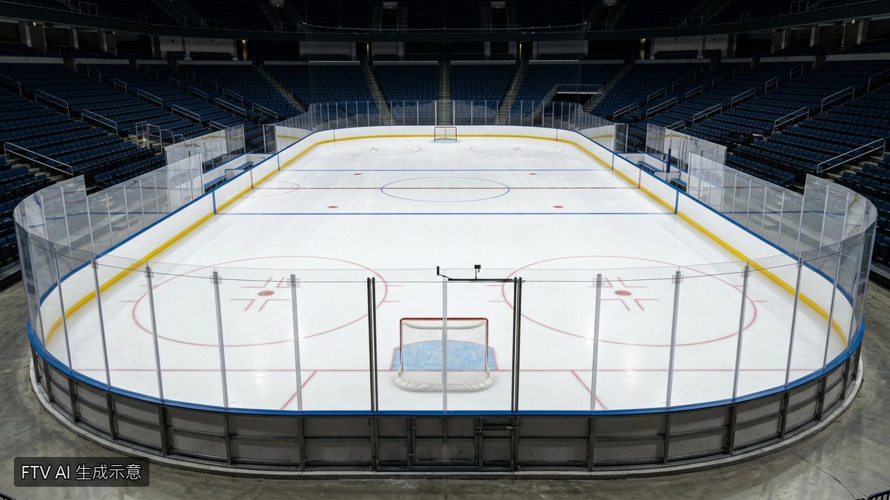 NHL國王隊客場戰績回溫　週二強碰低潮黑鷹力拚連勝