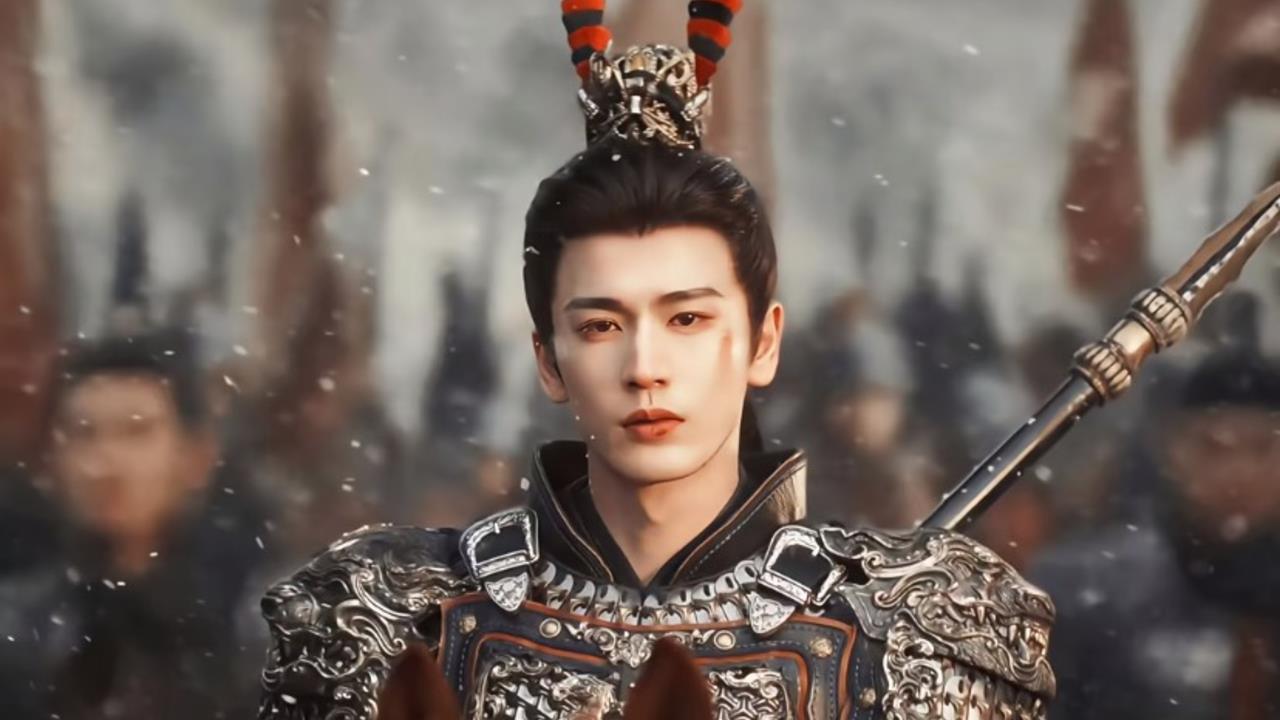 「粉底液大將軍」遭中共官媒開轟！廣電總局出手：杜絕「顏值崇拜」內容為王