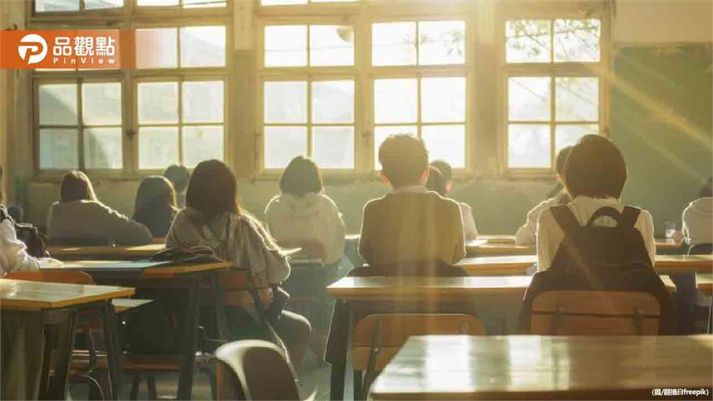念私立大學1天就休學！「被收學費1萬9」 全網傻眼：超貴
