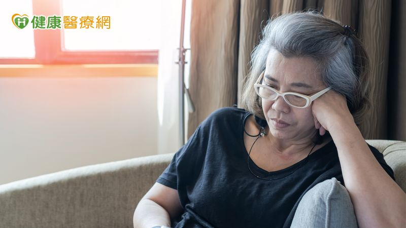 更年期不只影響睡眠和情緒！女性也應留意心血管風險　美國心臟協會揭原因