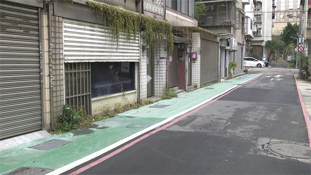 北市精舍命案！作家王薀涉教唆殺人　藝人李威疑「知情獻策」二度被約談