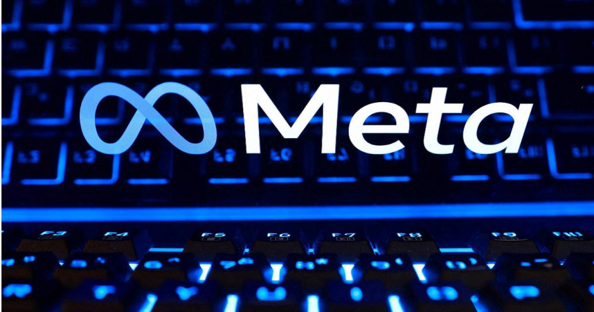 史上罕見天價罰款！Meta遭判賠250億美元　法官揭違法內幕