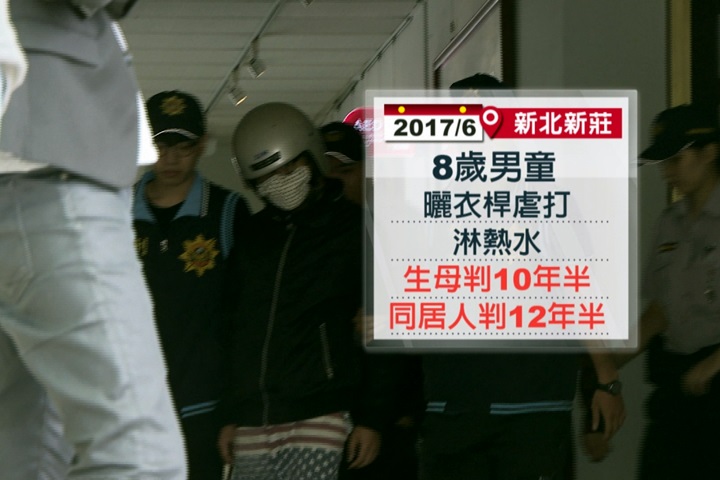 王昊案有望翻盤? 檢提再審求判殺人罪
