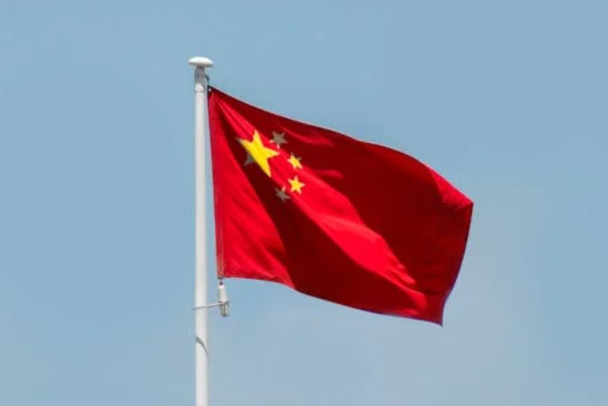 中國操作假訊息欲破壞邦交　駐吐瓦魯大使館嚴厲譴責