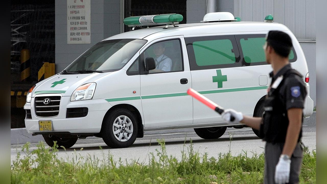 投資股票「慘賠2億」釀人倫悲劇!40歲父「車內殺兒」後墜樓身亡