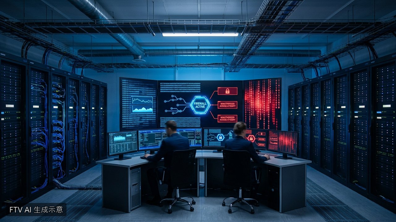 OpenAI自主程式入侵澳洲衛生網站　總理痛批不可接受