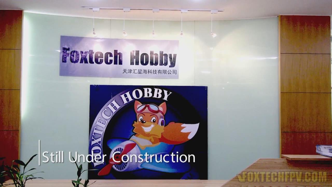 伊朗無人機報復攻擊！　傳伊朗透過中港購買零件