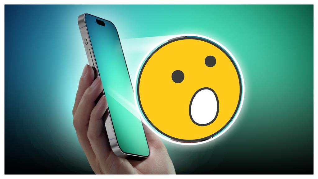 傳iPhone 15 Pro大更新!21種常用功能全靠「這按鍵」