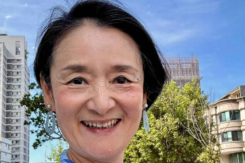 快新聞／痛批立院普發一萬「超爛政策」　譚艾珍再發聲認「收千封謾罵」