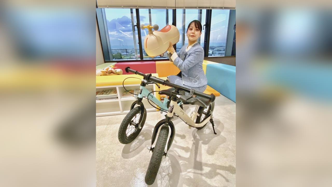 日本最年輕女市長宣布請16週產假　反對聲音批「幹嘛選？」