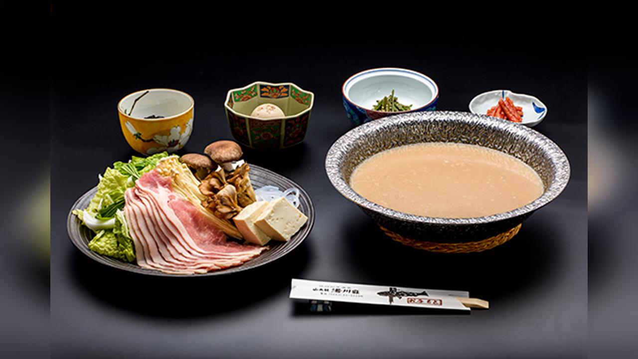 中東戰火衝擊日本民生　長野上高地小火鍋「固態燃料短缺」