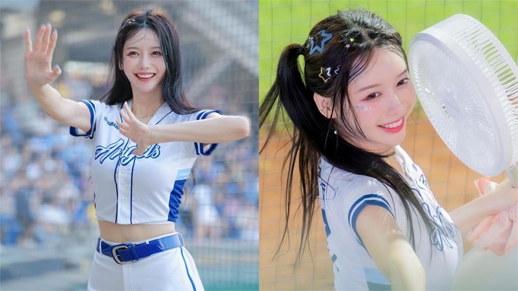 12強賽／野生李雅英目睹南韓隊輸球「遮臉偷哭」　粉絲不捨：抱歉了我們要贏！