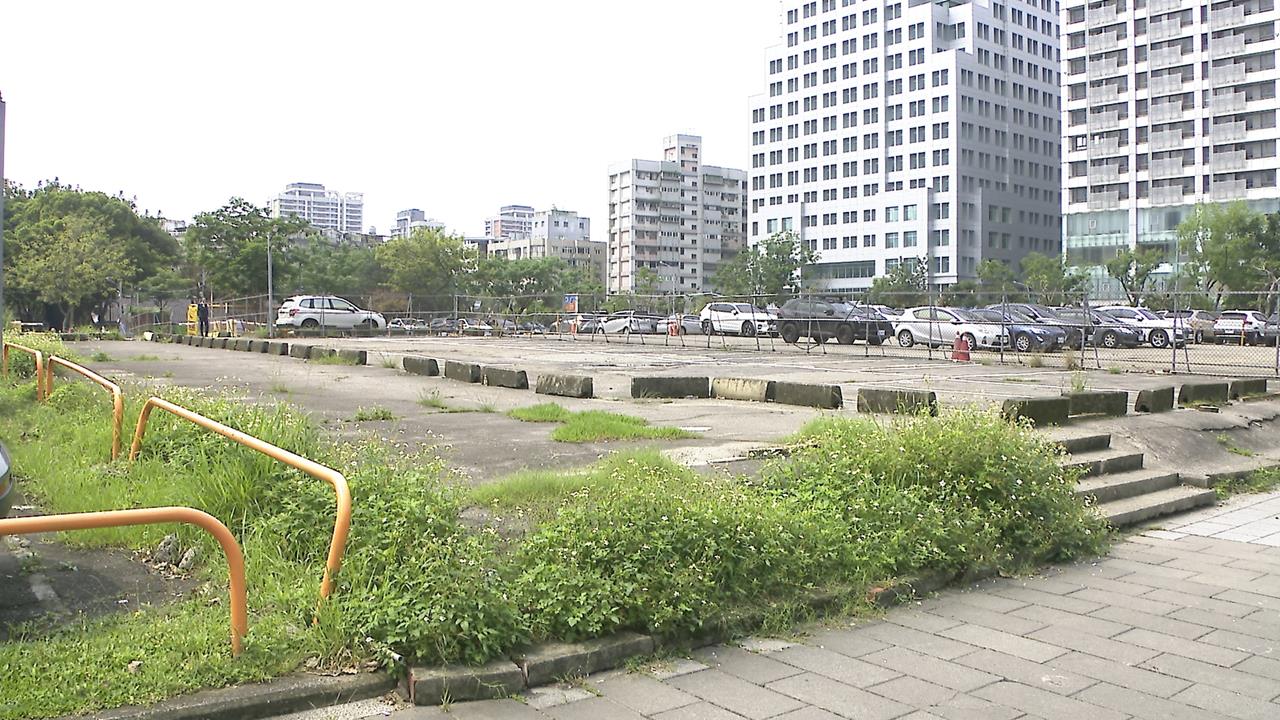 富邦霸氣買下信義區「最貴菜園」　每坪980萬賣出創天價