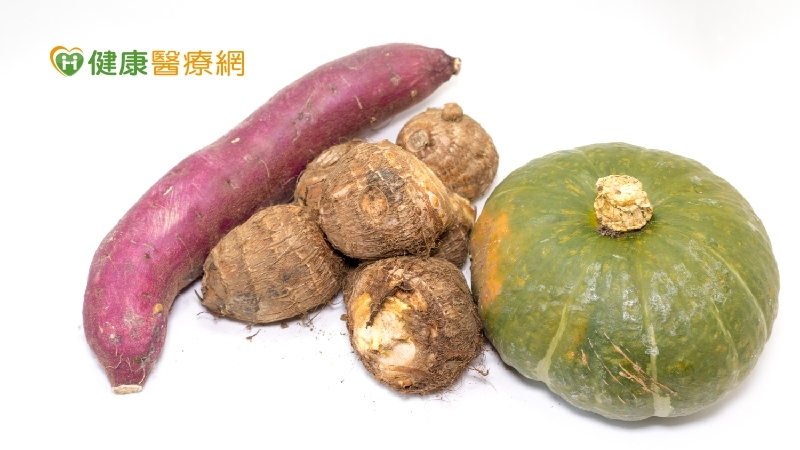 為什麼過了25歲少吃還是胖？別被「這種」偽蔬菜騙了