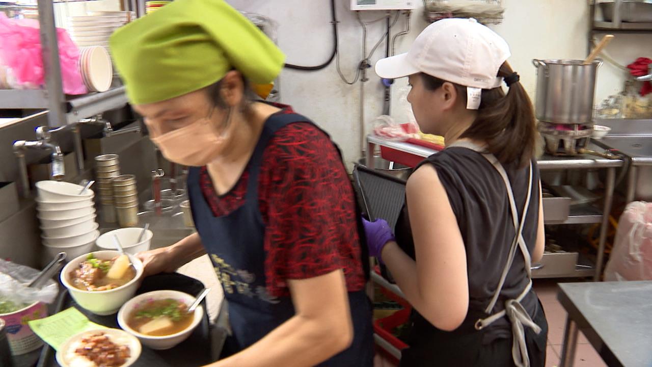 主計處公布「經常性薪資為4萬7」人力銀行:84%勞工還沒加薪
