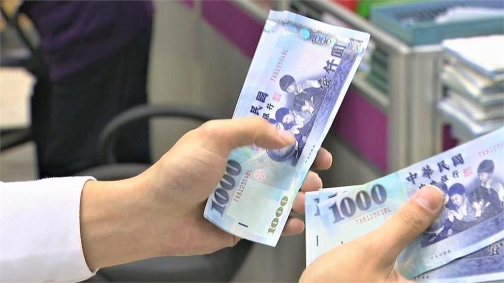 有夠省...北漂族賺32K「能存1半」網見1開銷嚇歪：身體真厲害