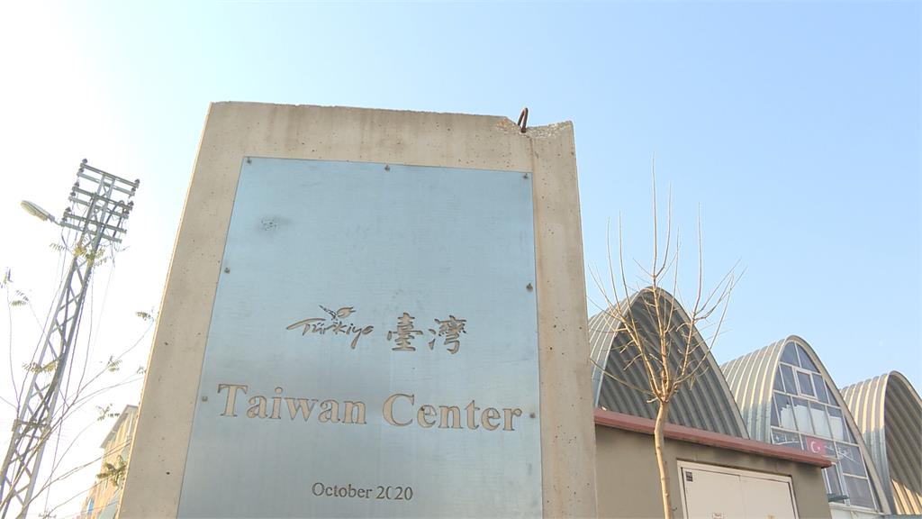 去年2月大地震！台灣8千萬善款沒送到土耳其？　募款單位回應了