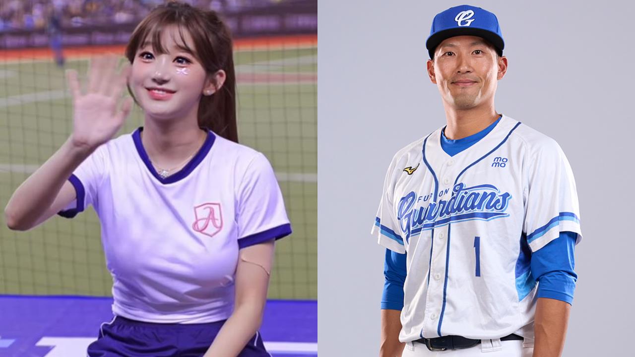 中職／悍將上半季主題周公布！林哲瑄引退賽、內野座椅升級　看球選哪天「一張圖秒懂」