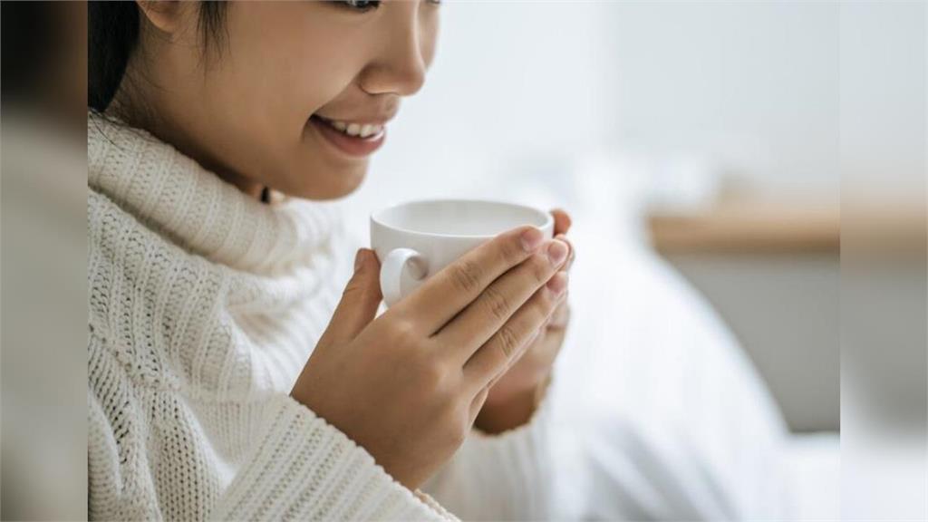 5旬女不明眩暈4度進急診 中醫助力擺脫頭痛