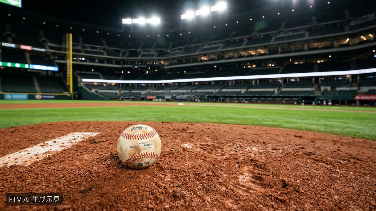 MLB／洋基左投 Max Fried 傷癒復出　週三雙重賽登板戰海盜