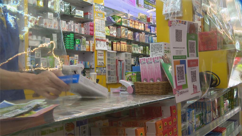 藥師爸媽想花300萬開藥局？兒子不看好…網揭真相：撐半年就能退休