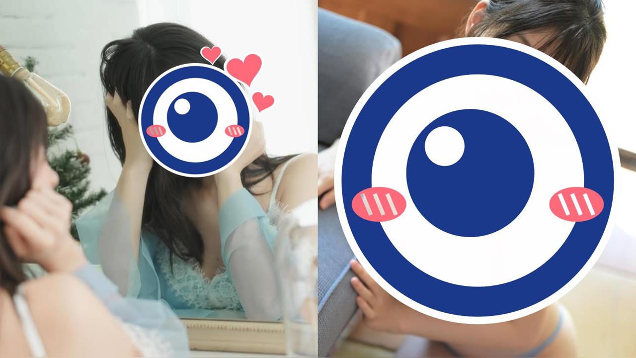 22歲正妹偷下海拍片竟「出道即巔峰」！老司機狂讚「千年一遇」…父得知後反應超真實