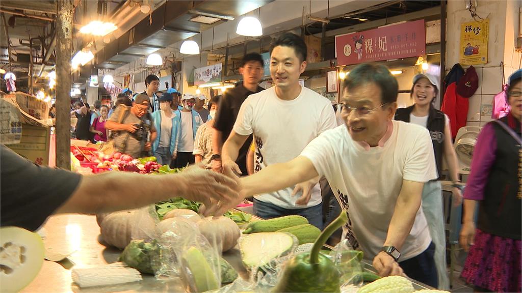立法院三讀通過普發一萬　政院：債留子孫、實屬不當