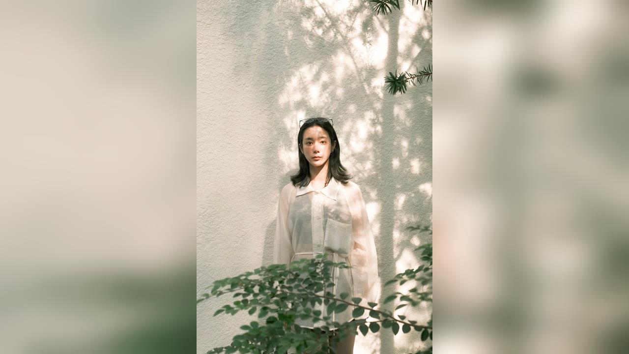 快新聞／北市颱風天也砍樹！民眾不解　溫貞菱發聲：樹是我們共同的記憶