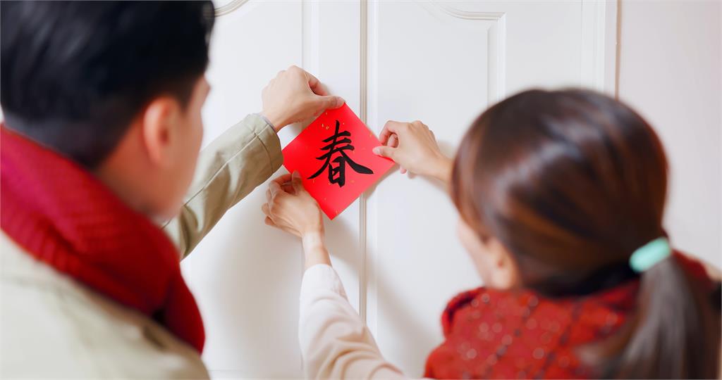 2025蛇年吉祥話15選　嘴甜甜博得好人緣