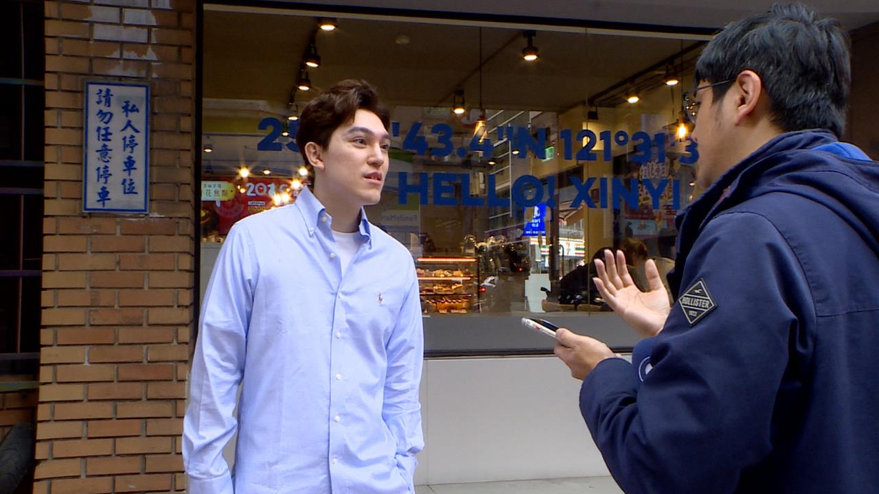 余家昶曾是證券公司VIP客戶　營業員曝「若做這件事」能躲劫