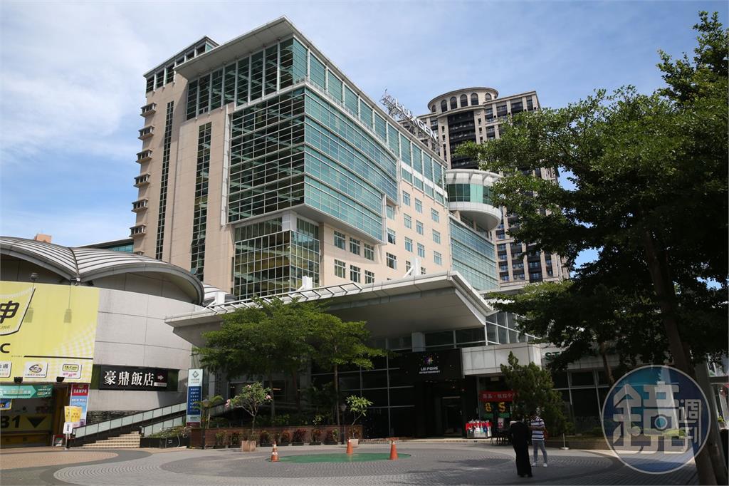【川普課稅衝擊】駁高關稅、百億補助保護阿斗　裕隆集團嚴正回應了