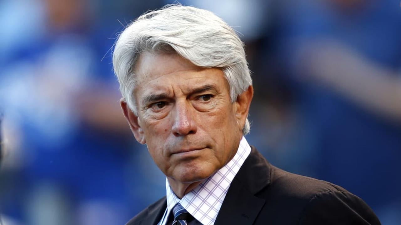MLB(影)/洋基牛棚崩盤慘輸老虎! 藍鳥球評隔空落井下石稱 :不是好球隊