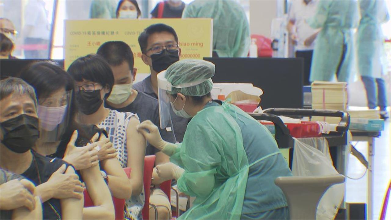 新冠又變種「蟬病毒」擴散！中國疫情升溫爆「2病毒交叉感染」醫認了：更複雜