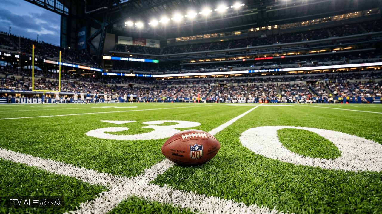 NFL突擊者克服11分落後　35比27逆轉勝聖徒奪開季3連勝