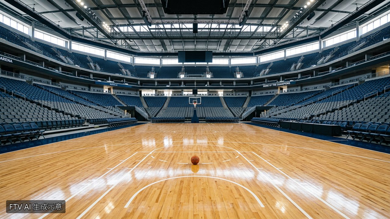 NBA加州內戰將登場　快艇重整陣容迎戰國王力拚突破
