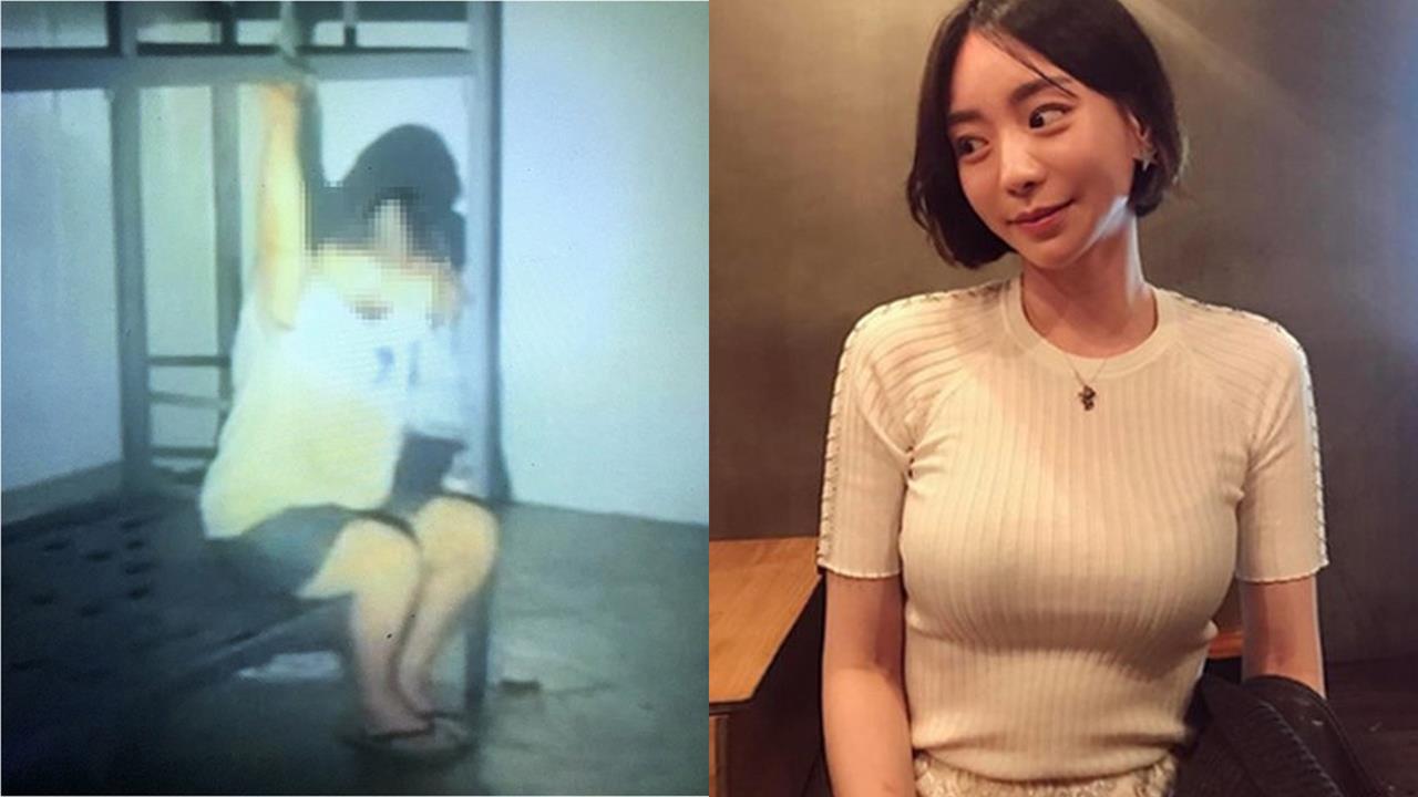 韓男大生淪豬仔遭虐慘死 朴有天前女友「涉3案」藏柬埔寨竟爽住豪宅!