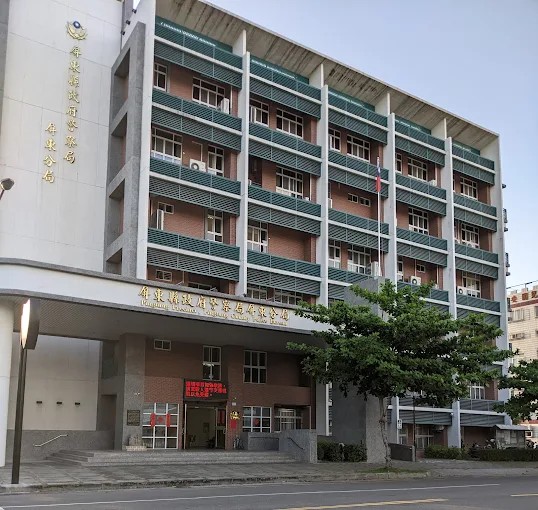 男酒後疑不滿嘲諷持剪刀傷人　屏警制伏送辦