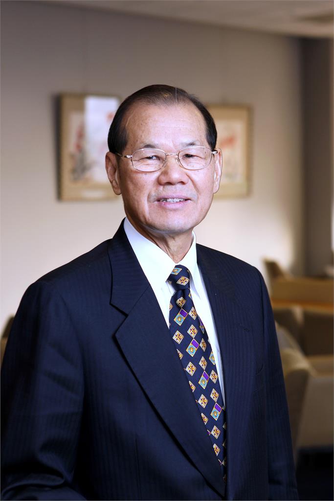 永續準則委員首次會議 啓動我國永續揭露準則制訂第一步
