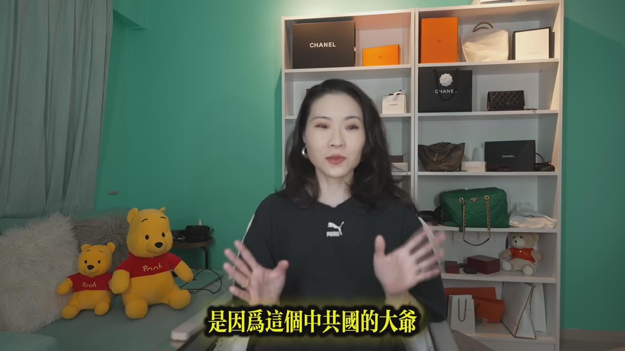 新加坡假期被中國客毀了？YTR見1噁心行為氣炸了