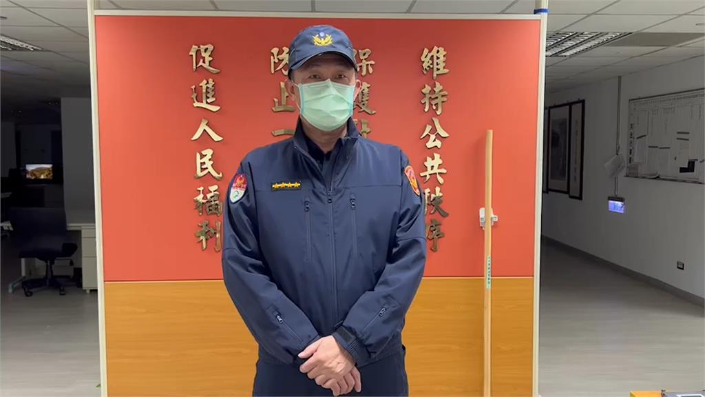 醉後糗態！吵鬧摔倒咆哮 北捷平均2天1起醉客通報