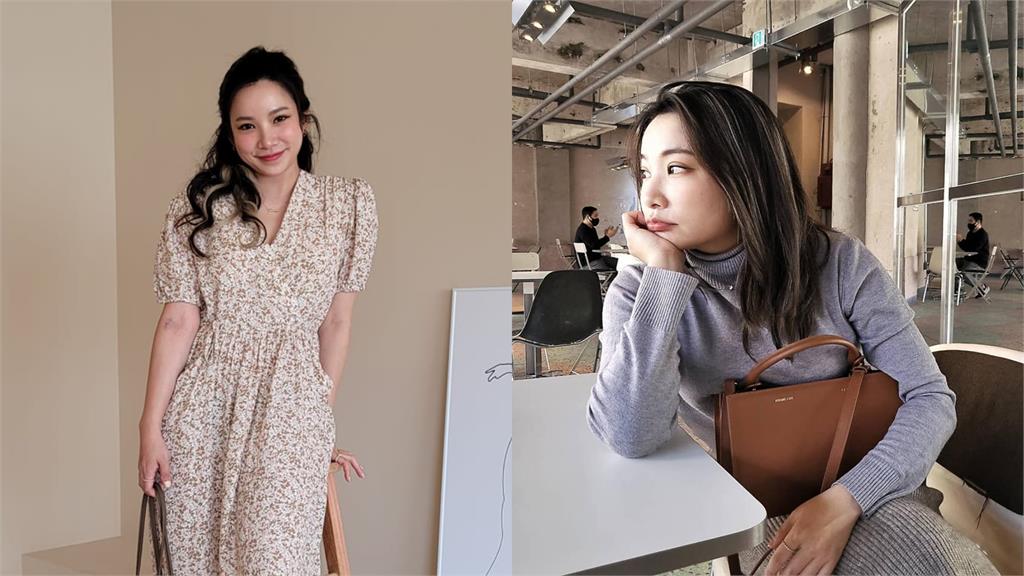 韓國媳返台工作「列4點」批台灣人很奢侈!全網不怒反笑:真的被慣壞