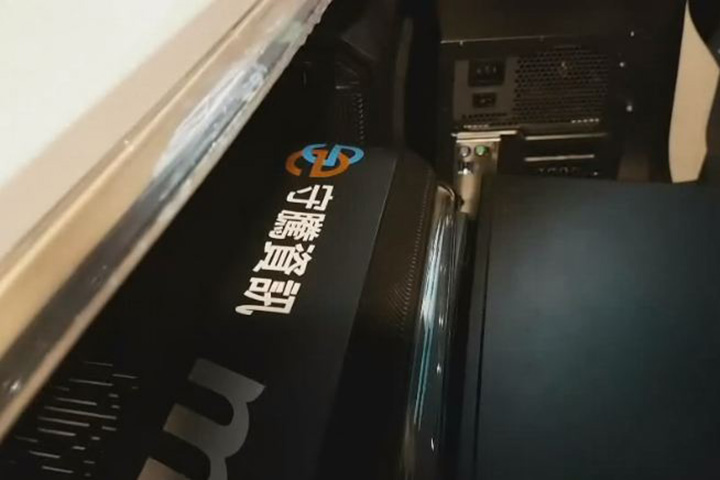 月獲利300萬 職棒簽賭引殺機？