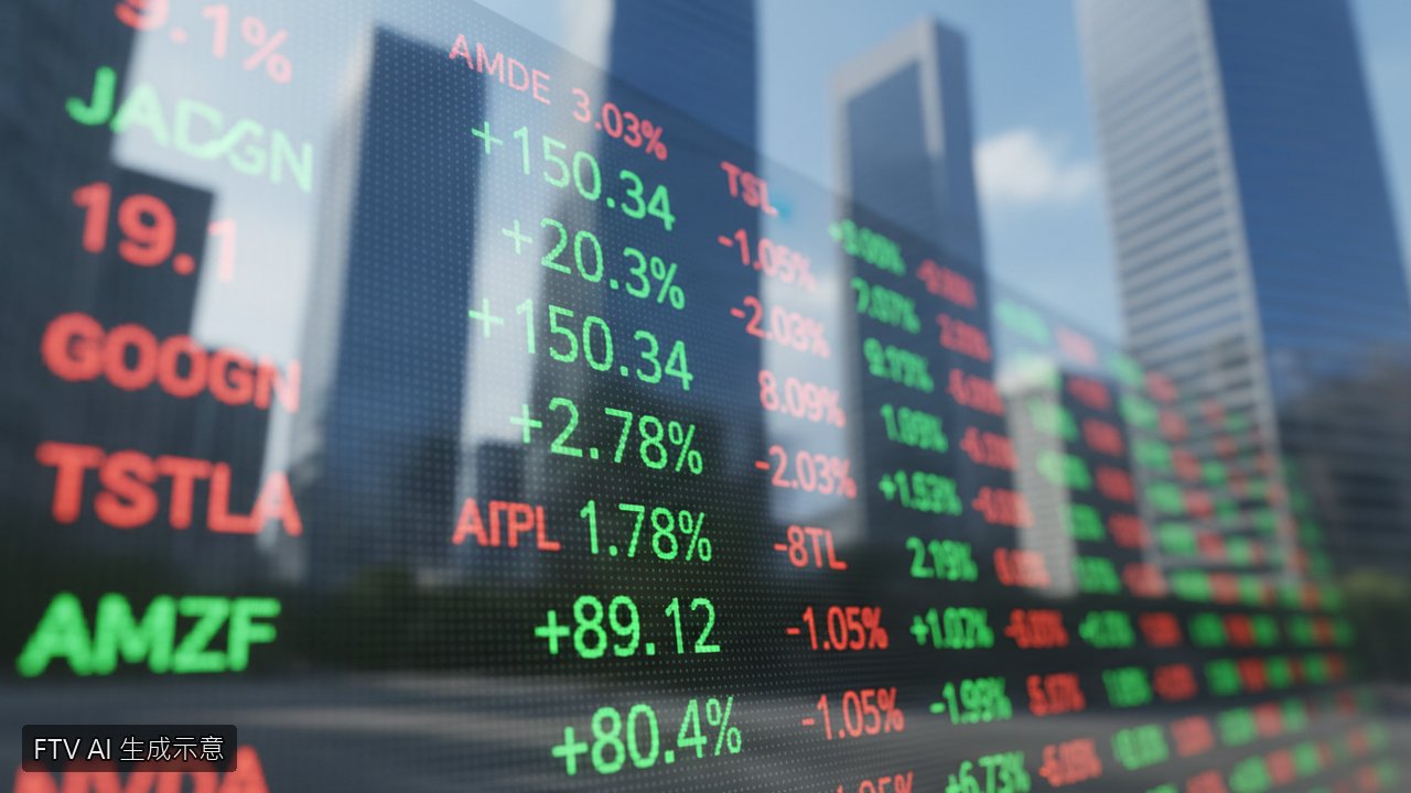 馬斯克收購推特涉違規！同意支付150萬美元罰金與SEC達成和解