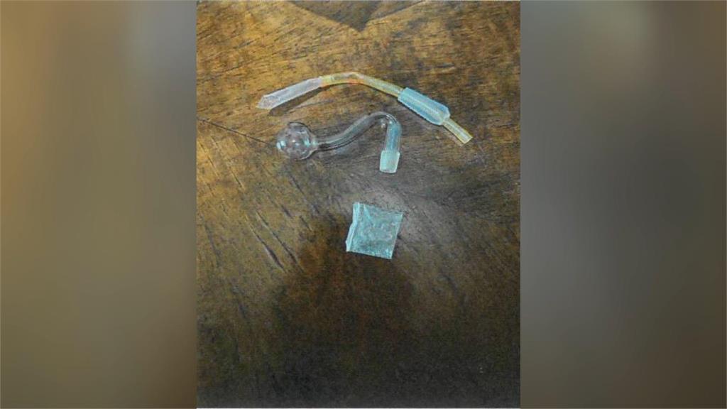 公車司機拾獲遺失物　劇情超展開！意外協助警逮毒犯