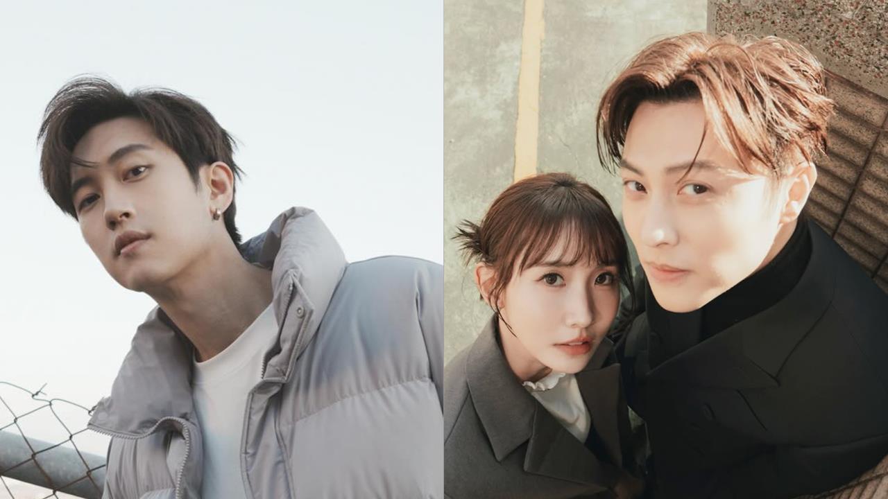 范姜彥豐公審粿粿、王子「恐構成誹謗罪」?律師曝「1舊案」揭真實下場全說了