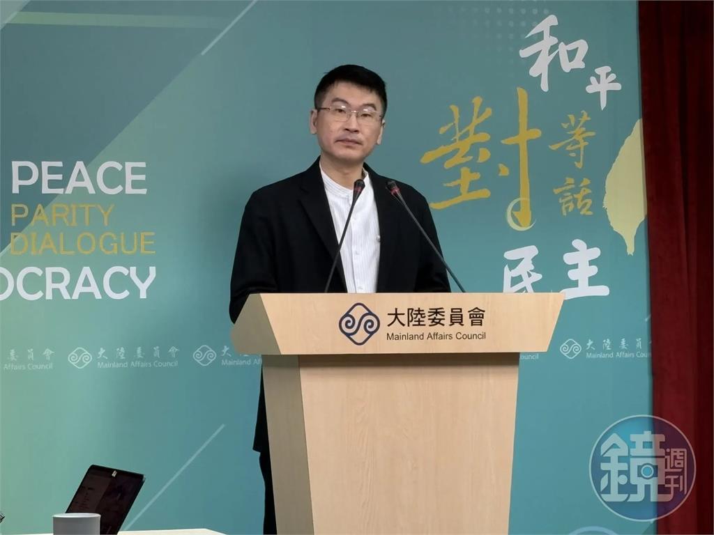 世壯運將開幕　陸委會：2中國人因意圖滋擾遭駁回入境申請