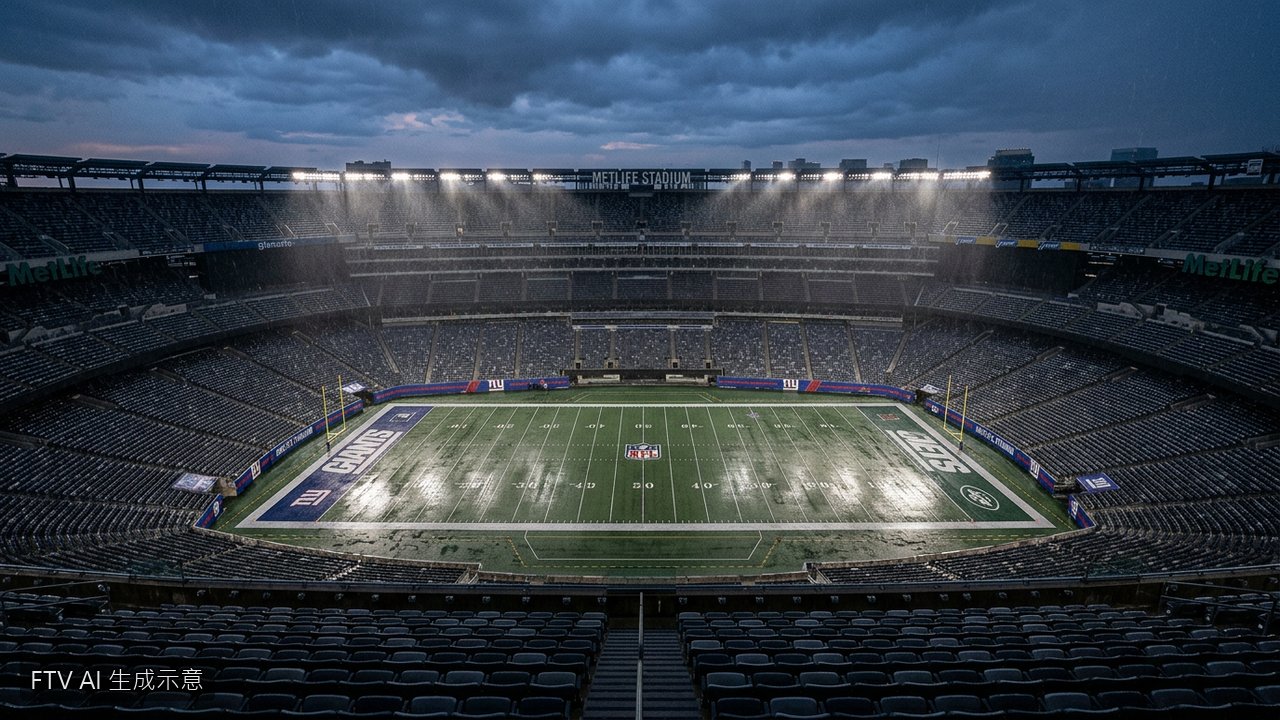 NFL包裝工克服落後延長賽險勝噴射機
