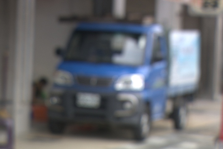 百公斤海洛因入台  林口卸貨警追4嫌