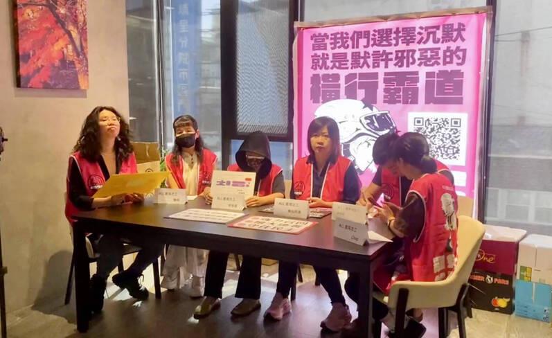 快新聞／南投選委會刁難罷團？　中選會曝調查中：6/2或6/3對外說明