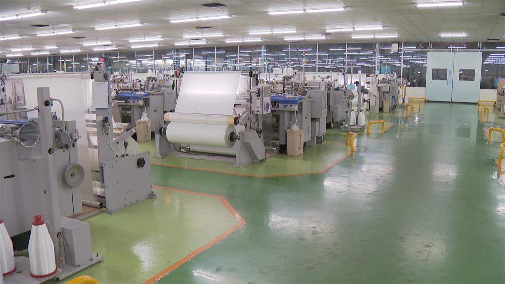 景氣燈號、用電量　景氣觀察指標！